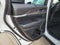 2023 Jeep Grand Cherokee 4xe 4dr 4WD