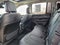 2023 Jeep Grand Cherokee 4xe 4dr 4WD