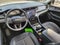 2023 Jeep Grand Cherokee 4xe 4dr 4WD