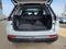 2023 Jeep Grand Cherokee 4xe 4dr 4WD