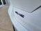2023 Jeep Grand Cherokee 4xe 4dr 4WD