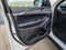 2023 Jeep Grand Cherokee 4xe 4dr 4WD