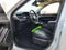 2023 Jeep Grand Cherokee 4xe 4dr 4WD