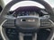 2023 Jeep Grand Cherokee 4xe 4dr 4WD