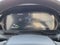 2023 Jeep Grand Cherokee 4xe 4dr 4WD