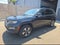 2024 Jeep Grand Cherokee 4xe 4DR 4WD