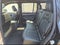 2024 Jeep Grand Cherokee 4xe 4DR 4WD
