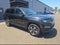 2024 Jeep Grand Cherokee 4xe 4DR 4WD