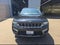 2024 Jeep Grand Cherokee 4xe 4DR 4WD