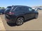 2024 Jeep Grand Cherokee 4xe 4DR 4WD