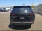 2024 Jeep Grand Cherokee 4xe 4DR 4WD