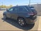 2024 Jeep Grand Cherokee 4xe 4DR 4WD