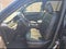 2024 Jeep Grand Cherokee 4xe 4DR 4WD