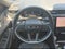 2024 Jeep Grand Cherokee 4xe 4DR 4WD