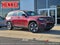 2023 Jeep Grand Cherokee 4xe 4xe