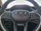 2023 Jeep Grand Cherokee 4xe 4xe