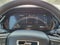 2023 Jeep Grand Cherokee 4xe 4xe
