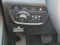 2023 Jeep Grand Cherokee 4xe 4xe
