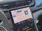 2023 Jeep Grand Cherokee 4xe 4xe