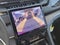 2023 Jeep Grand Cherokee 4xe 4xe