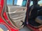2023 Jeep Grand Cherokee 4xe 4xe