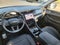 2023 Jeep Grand Cherokee 4xe 4xe