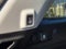 2023 Jeep Grand Cherokee 4xe 4xe