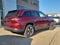 2023 Jeep Grand Cherokee 4xe 4xe