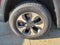 2023 Jeep Grand Cherokee 4xe 4xe