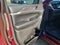 2023 Jeep Grand Cherokee 4xe 4xe