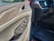 2023 Jeep Grand Cherokee 4xe 4xe