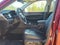 2023 Jeep Grand Cherokee 4xe 4xe