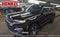 2022 Jeep Grand Cherokee 4xe Limited 4x4