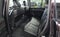 2022 Jeep Grand Cherokee 4xe Limited 4x4