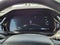 2022 Jeep Grand Cherokee 4xe Limited 4x4