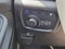 2022 Jeep Grand Cherokee 4xe Limited 4x4