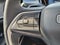 2022 Jeep Grand Cherokee 4xe Limited 4x4