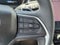 2022 Jeep Grand Cherokee 4xe Limited 4x4