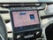 2022 Jeep Grand Cherokee 4xe Limited 4x4