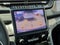 2022 Jeep Grand Cherokee 4xe Limited 4x4