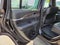 2022 Jeep Grand Cherokee 4xe Limited 4x4