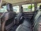 2022 Jeep Grand Cherokee 4xe Limited 4x4