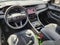 2022 Jeep Grand Cherokee 4xe Limited 4x4