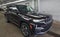 2022 Jeep Grand Cherokee 4xe Limited 4x4