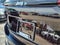 2022 Jeep Grand Cherokee 4xe Limited 4x4