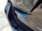 2022 Jeep Grand Cherokee 4xe Limited 4x4