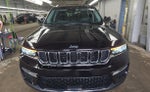 2022 Jeep Grand Cherokee 4xe Limited 4x4