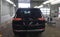 2022 Jeep Grand Cherokee 4xe Limited 4x4