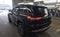 2022 Jeep Grand Cherokee 4xe Limited 4x4