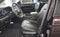 2022 Jeep Grand Cherokee 4xe Limited 4x4